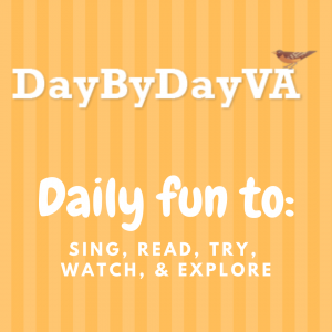 image/link to DaybyDay Virginia