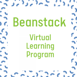 Beanstack Learning Online