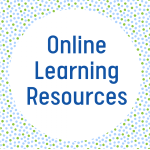 Online Teen Learning