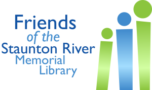 Friends of the Staunton River Library