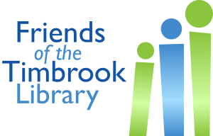 Friends of the Timbrook Library