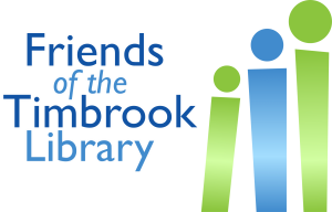 Timbrook library