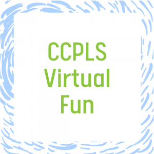 Virtual CCPLS Fun