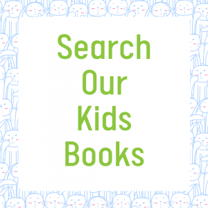 Search Our Kids Books