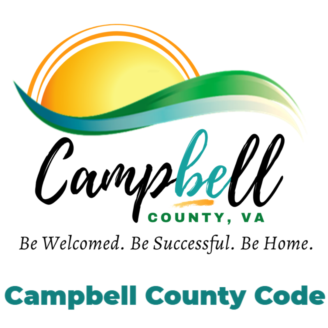 Campbell County Code