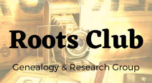 Roots Club