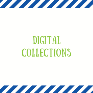 Digital Collections Link