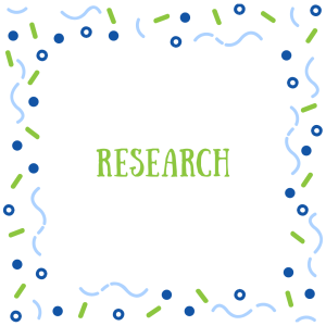 Research Link