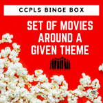 CCPLS Binge Box graphic