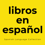 Spanish Collection graphic