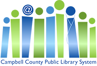 Zoom Program: Among Us with the Library! – Campbell County Public Library