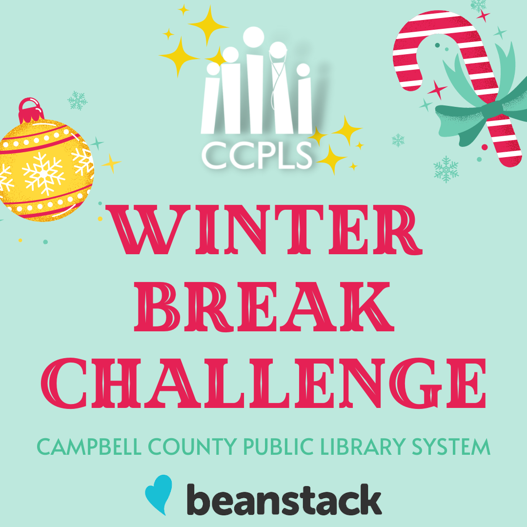 campbell-county-public-library-system-winter-break-reading-challenge-2021