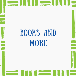 Books and More Link