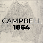 Campbell 1864 map graphic