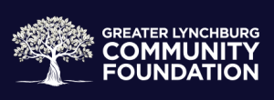 Greater Lynchburg Community Foundation Logo