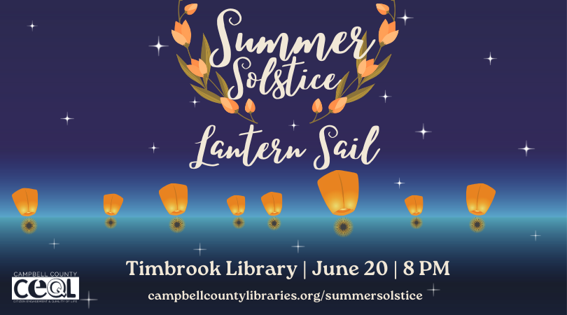 2025 summer solstice signs
