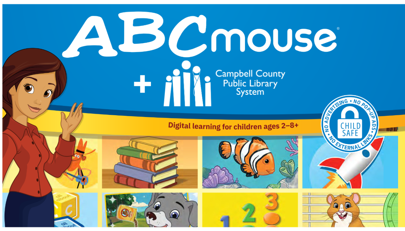 ABCStats (1366 x 768 px)
