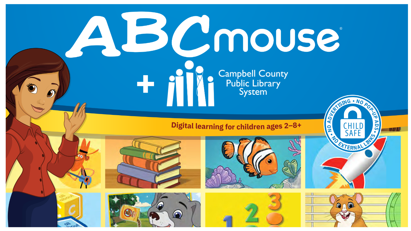 ABCStats (1366 x 768 px)
