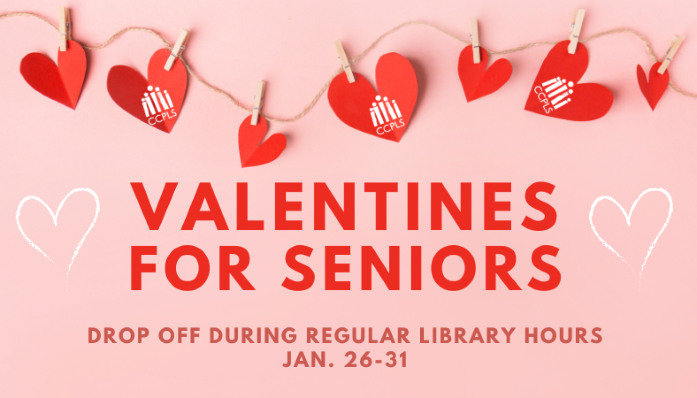 Valentines for Seniors (Facebook App) (2)