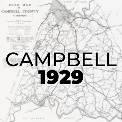 Campbell 1929 Map Graphic
