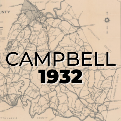 Campbell 1932 Map Graphic