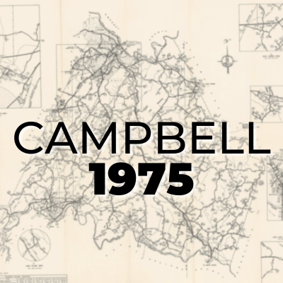 Campbell 1975 Map Graphic