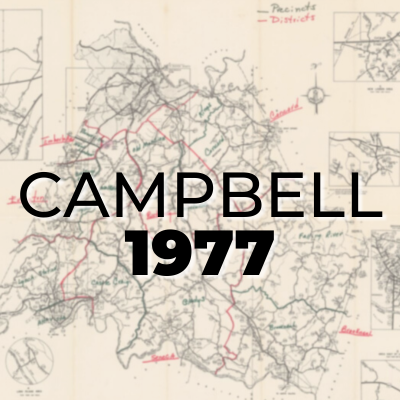 Campbell 1977 Map Graphic