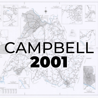 Campbell 2001 Map Graphic