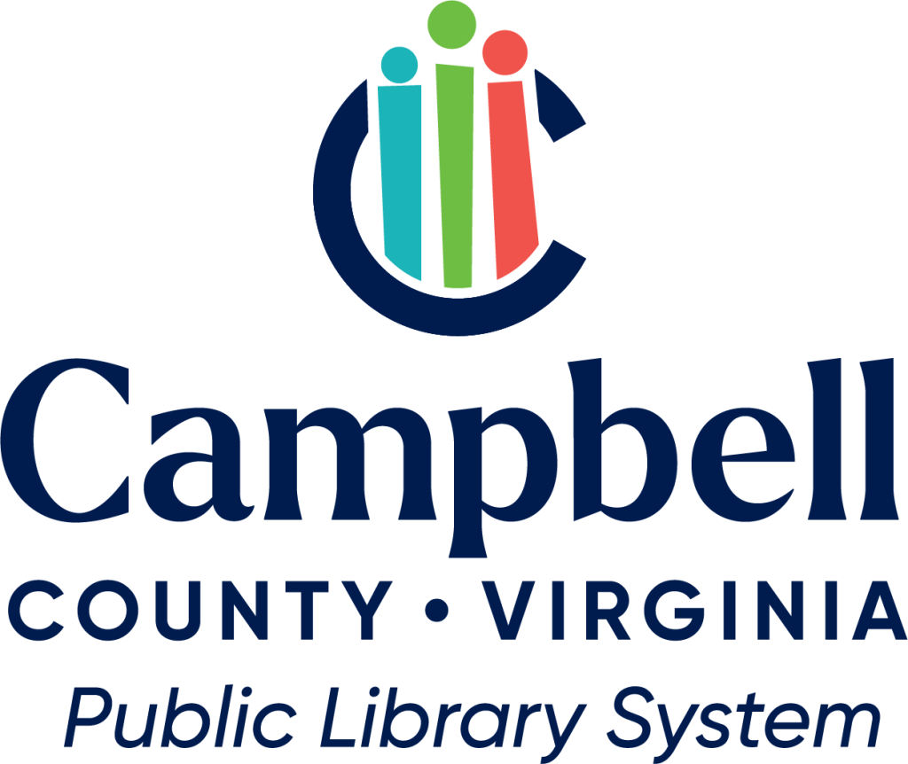 Campbell County Public Library System