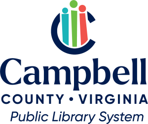 Campbell County Virginia Public Library System